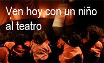 20 de marzo de 2012 Día Mundial del Teatro para la Infancia y la Juventud. Mensaje del Día Mundial del Teatro para la Infancia y la Juventud.