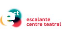 La Escuela de Teatro Escalante ha programado un curso monográfico sobre Teatro Musical