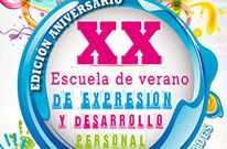 Proexdra avanza el Programa de la Escuela de Verano