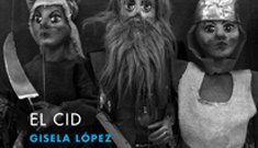 I Ciclo de Lecturas Dramatizadas Assitej España:  2 de enero – El Cid