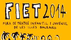 FIET 2014