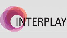 Interplay 2014