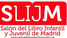 XXXVIII Salón del Libro Infantil y juvenil de Madrid