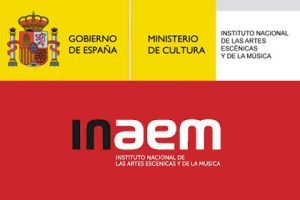 Publicada en el boe la convocatoria de ayudas del inaem para 2015