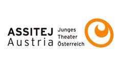 ASSITEJ Austria convoca el programa de becas “Next Generation”