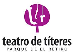 Teatro de Títeres de El Retiro.