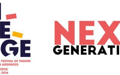 Convocatoria Next Generation