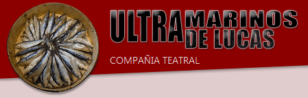 Ultramarinos de Lucas 2015-10-14 16-45-38