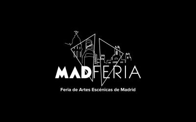 Abierta la convocatoria artística  para MADFeria 2024