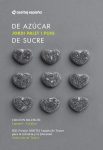 Sugar cover, Jordi Palet