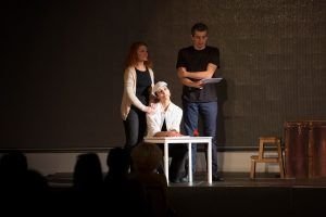 GuillermoRodriguez-ASSITEJ-LecturasDramatizadas-20171105-235 (Medium)