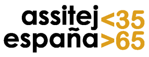 ASSITEJ Spain members discount