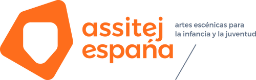 ASSITEJ Espainia