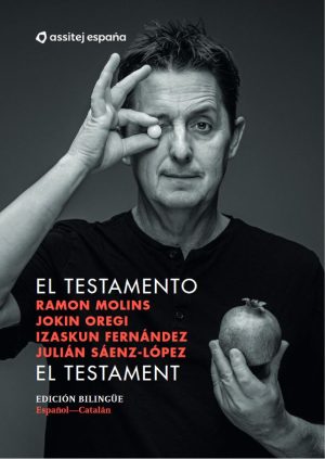 El testamento / El testament