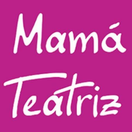 Mamá Teatriz