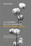 The sowing of numbers, by Nieves Rodríguez Rodríguez
