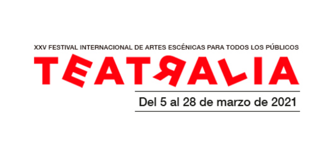 Teatralia Jaialdia 2021