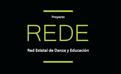 REDE. Red Estatal de Danza y educación