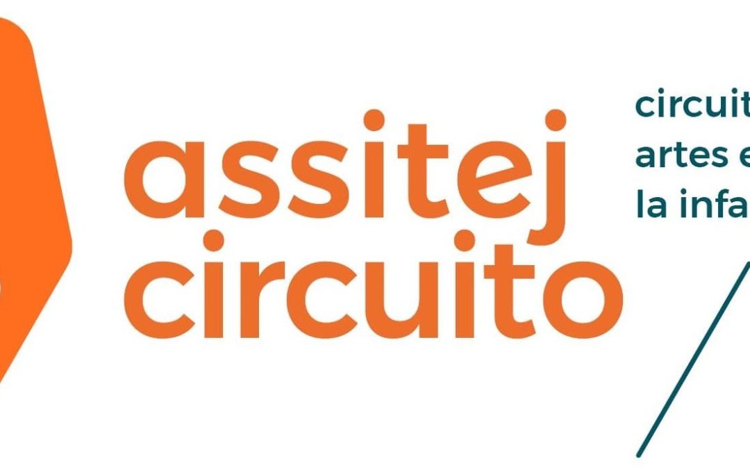 Lanzamos Circuito ASSITEJ