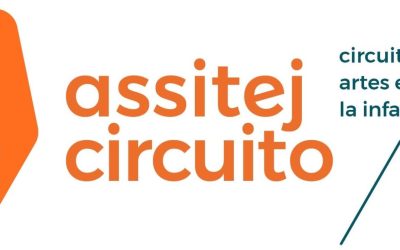 We launch ASSITEJ Circuit