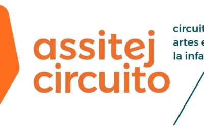 Lanzamos o Circuito ASSITEJ