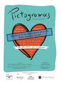 pictogramas