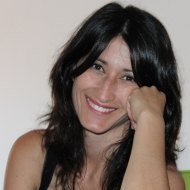 Paula Portilla Velásquez