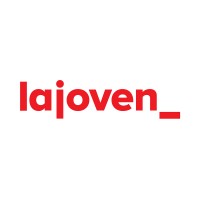 Fundación Teatro Joven / LaJoven