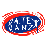 DA.TE Danza